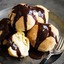 profiterol100