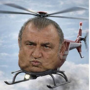 ingilizceci Steam avatar