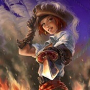 Archie - steam id 76561199419439108