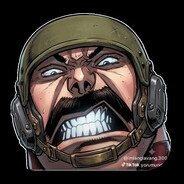 Steam Avatar