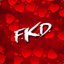 F.-K.-D.