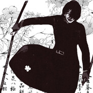 Avatar snapshot