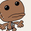 ballsackboy2003