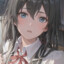 アトリ