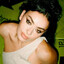 charli xcx