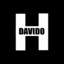 HerrDavido