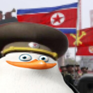 General Private of North Korea