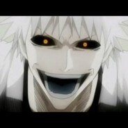 Перебью Сквад 3