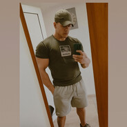 zljakicaツ avatar