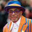 Spike Lee