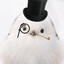 Mr. Birb