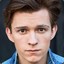 Tom Holland