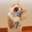 #hand_termos.PEEK