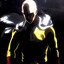 GENTEL_MAN
