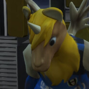 Player Avatar