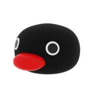 Zentoopenguin avatar