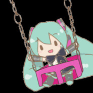 風が吹いて雨が止む