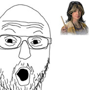 어그로못하는사람