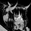 Yosho