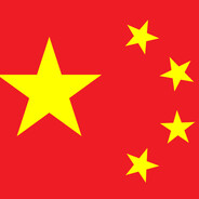ChinaGuy15