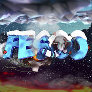 FeSoo