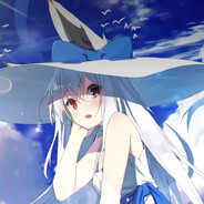 人类？我，我吗