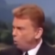 Pat Sajak