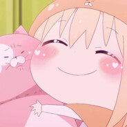 眛起眛起喝假酒