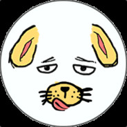 Big Avatar
