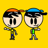 Gushiavo_N2 (ALTERNATE)