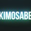 Kimosabe