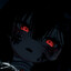 Avatar of Shizuku Kira
