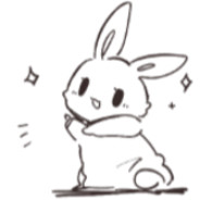 K弟诶0.1诚实可查