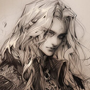 Prince du Regalia