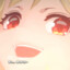 Avatar_Khaine