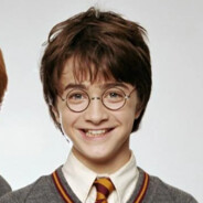 Гарри Дотер