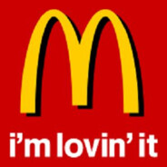 McDžejkob
