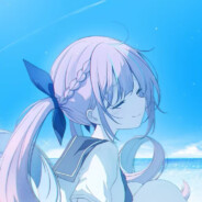 扣1请我吃小布丁