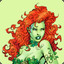 poison ivy