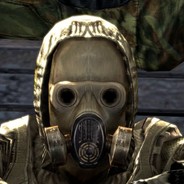 mate222 [S.T.A.L.K.E.R]