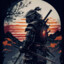 最後の侍