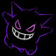 bozydar