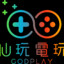 godplaytech