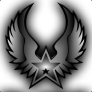 ✯ eBoLa | BiTcH ✯ FreMpeN