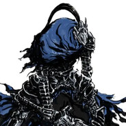 アルトリウス