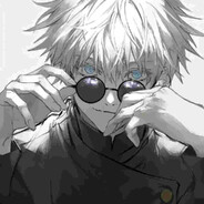 超级无敌霹雳⚡