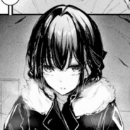 理塘の孤高传说-纯真丁一郎