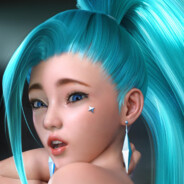 小白兔 avatar