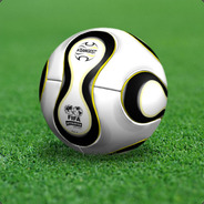 不是每个人都能打得过我