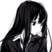 val0c avatar